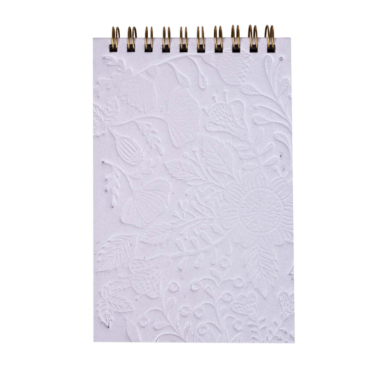 LIBRETITA POCKET - PAPEL-Y-ALGODON 19*9 SURTIDO 