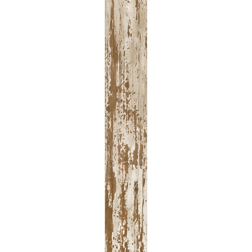 PORCELANATO RULER SHAPED HANGAR NAURAL AC "A" 20X120 CM Porcelanato Ruler Shaped Hangar Naural Ac "a" 20x120 Cm