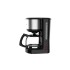 PK_255 CAFETERA DE GOTEO 12 TAZAS INOX S/D Pk_255 Cafetera De Goteo 12 Tazas Inox S/d