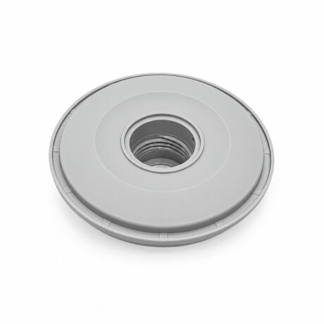INTEX REPUESTO TAPA CUERPO BOMBA FILTRO 26634 Intex Repuesto Tapa Cuerpo Bomba Filtro 26634
