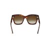 Tom Ford 1329 55p