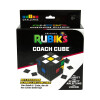 Rubiks Coach Cube Rubiks Coach Cube
