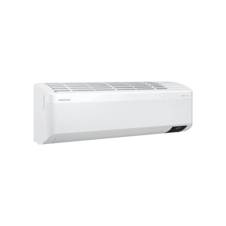 Aire Acondicionado Samsung Wind Free 24000BTU Aire Acondicionado Samsung Wind Free 24000BTU