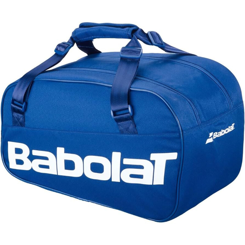 Paletero Babolat d759022 102 U Paletero Babolat d759022 102 U
