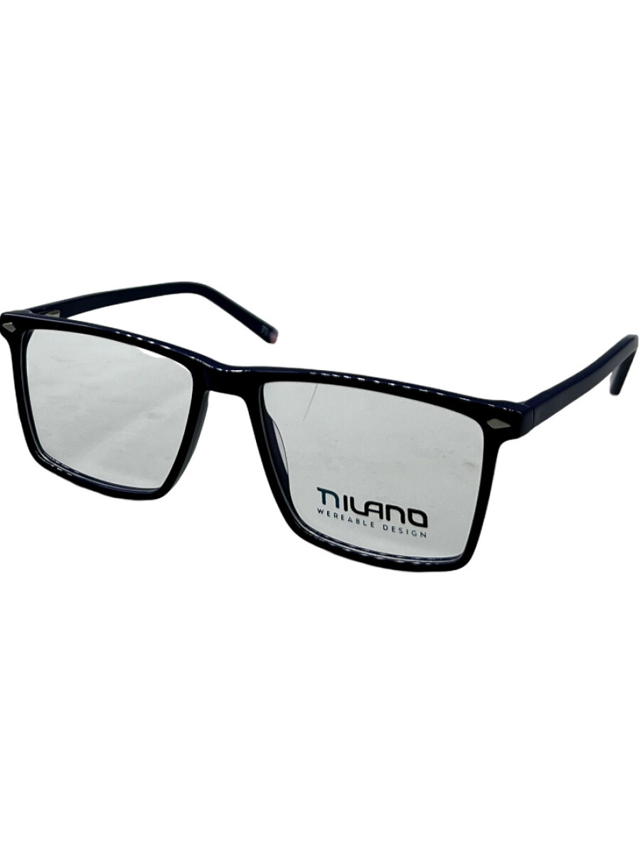 Milano Clip On Matteo 
