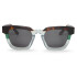 Mr Boho Logan col BCK1-11 Philo Mr Boho Logan Col Bck1-11 Philo