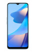 Celular Oppo A16 Dual Sim 64gb Rom 4gb Ram Triple Camara Azul