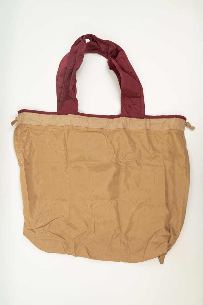 Tote Bag Fernu - Estampado 1 