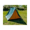 Carpa Canadiense Arye Con Sobretecho 5/6 Personas Premium Carpa Canadiense Arye Con Sobretecho 5/6 Personas Premium