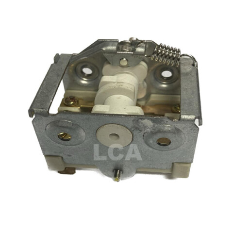 Llave Compatible Para Horno Cocina Delne Dikler Reforzada Llave Compatible Para Horno Cocina Delne Dikler Reforzada