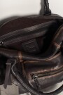 CARTERA BABY EMERSON Negro