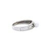 Anillo Solitario-Plata 925-Perla-AN3348 conperla