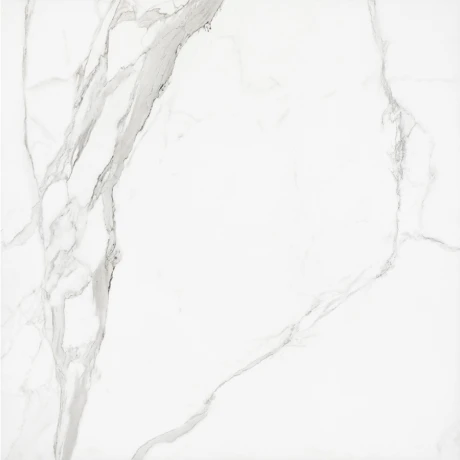 Porcelanato Carrara Pulido 120X120Cm Piso Pared GAMAS DE GRIS