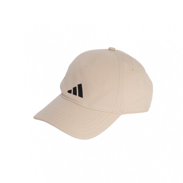 Gorra adidas Aeroready Wonder Beige