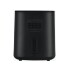 Freidora Air Fry Digital Midea CN65E 6 litros Freidora Air Fry Digital Midea CN65E 6 litros