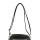 Bandolera Balsamo Negro