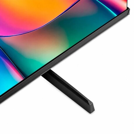 HISENSE SMART TV 50 QLED 50Q6QV V01
