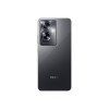 OPPO A79 5G Negro 256GB Libre Oppo A79 5g Negro 256gb Libre