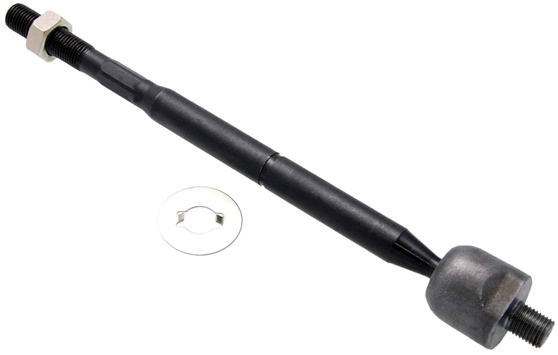 MATE DE DIRECCION TOYOTA COROLLA 2003/07 273MM 14X1.5 14X1.5 DLZ 