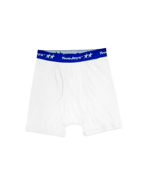 TwoJeys Icon Boxers Briefs TwoJeys Icon Boxers Briefs