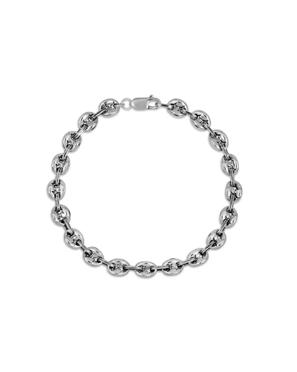 Calabrote Icon Bracelet 