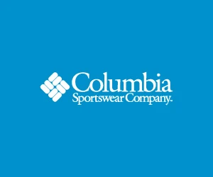Columbia Centro