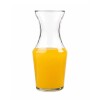 Decanter 370 ml CRISTAR Decanter 370 ml CRISTAR