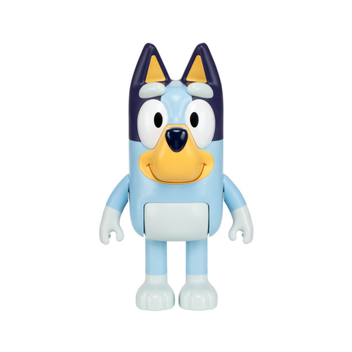 Bluey Figura de 25 cm articulada 