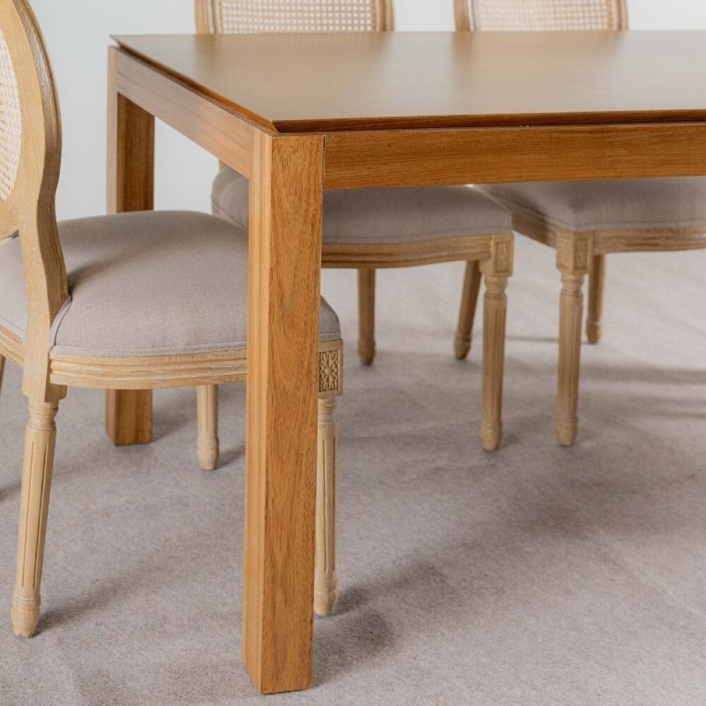 Mesa Punta Diamante Mesa Punta Diamante