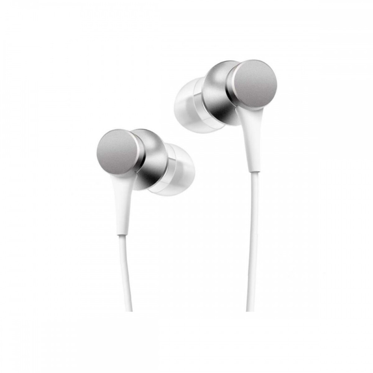 Auriculares originales Xiaomi 