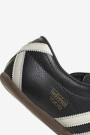 ZAPATILLA TOKYO W Negro