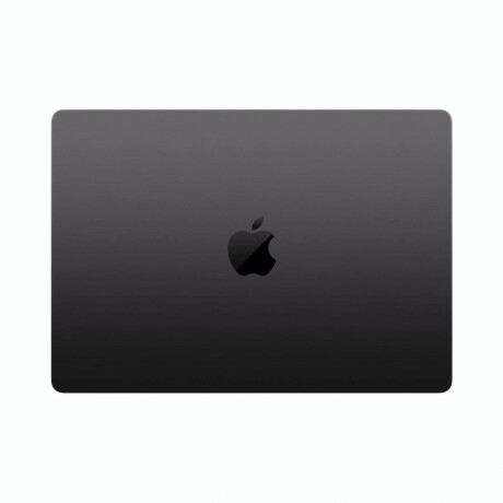 APPLE Macbook Pro MGDT4LL/A 14' 2TB / 24GB RAM Chip M5 Pro - Space Black APPLE Macbook Pro MGDT4LL/A 14' 2TB / 24GB RAM Chip M5 Pro - Space Black