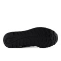 Championes New Balance de Niño - 500 - GW500ADO BLACK