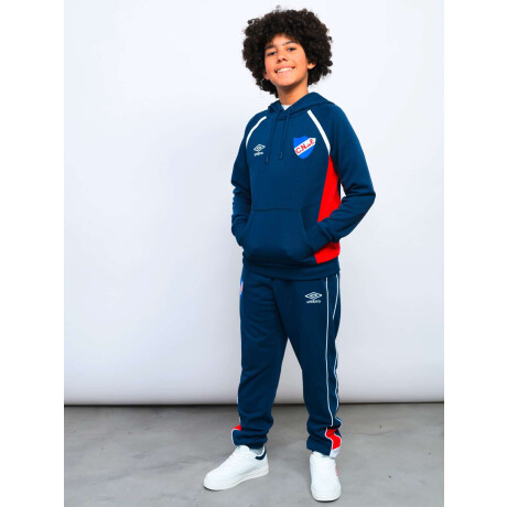 Abrigo Hoodie Dolman Unisex Multicolor