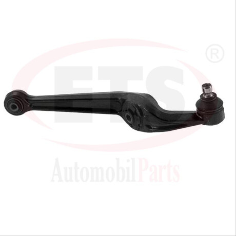 ROTULA DE DIRECCION CITROEN - PEUGEOT BRAZO ROTULA IZQ 205 VISA D C15 DLZ ROTULA DE DIRECCION CITROEN - PEUGEOT BRAZO ROTULA IZQ 205 VISA D C15 DLZ