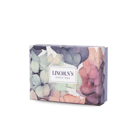 Tarjetero Ariana Negro