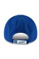 GORRO NEW ERA THE LEAGUE LOSLOD D Azul-francia