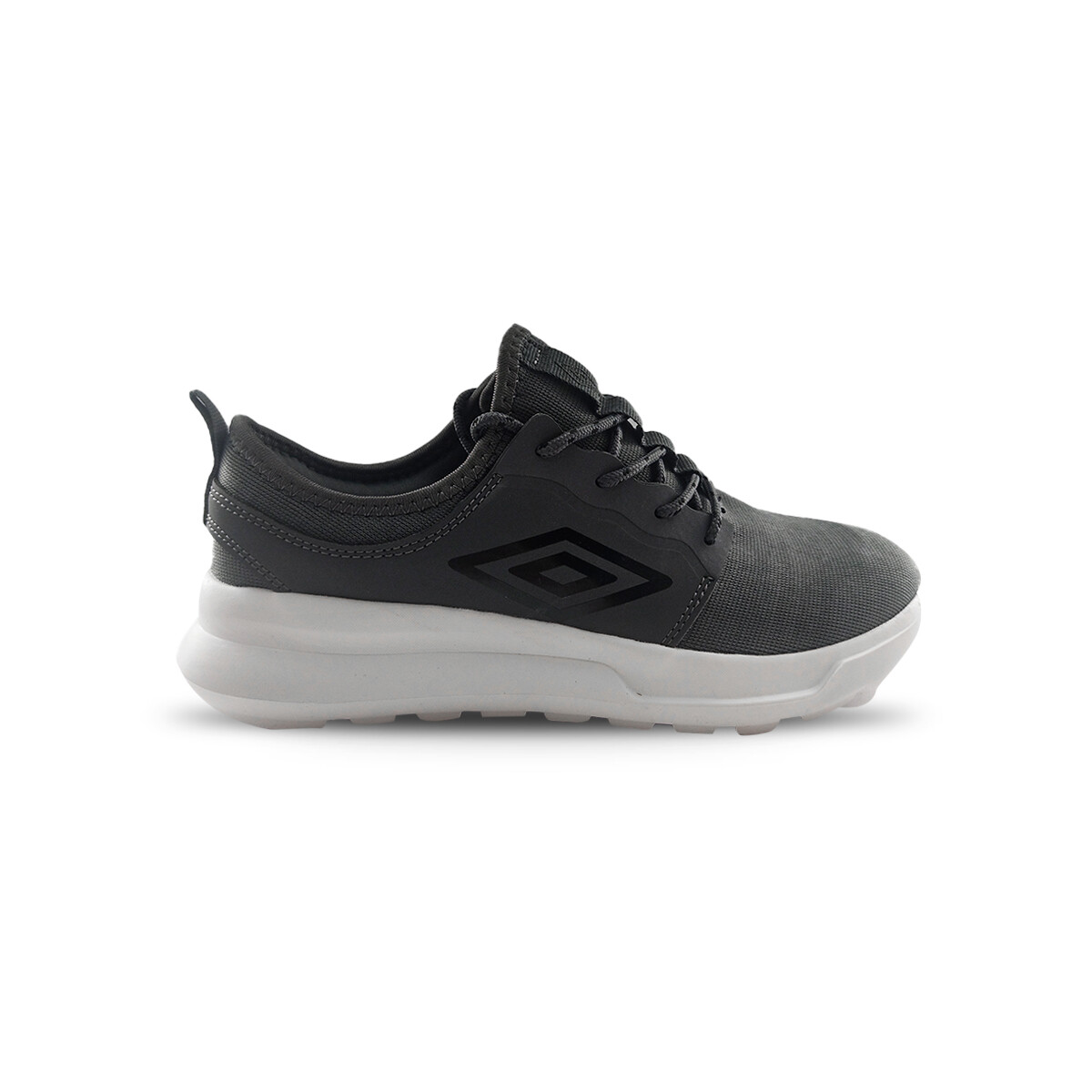 Robin Adulto Umbro Hombre - 529 
