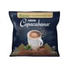 COCOA COPACABANA 80G Cocoa Copacabana 80g