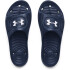 UA M Locker IV SL-BLU BLU-401