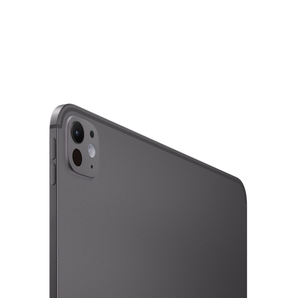 OUTLET | Apple iPad Pro 11" M4 Wi-Fi, 256GB OUTLET | Apple iPad Pro 11" M4 Wi-Fi, 256GB