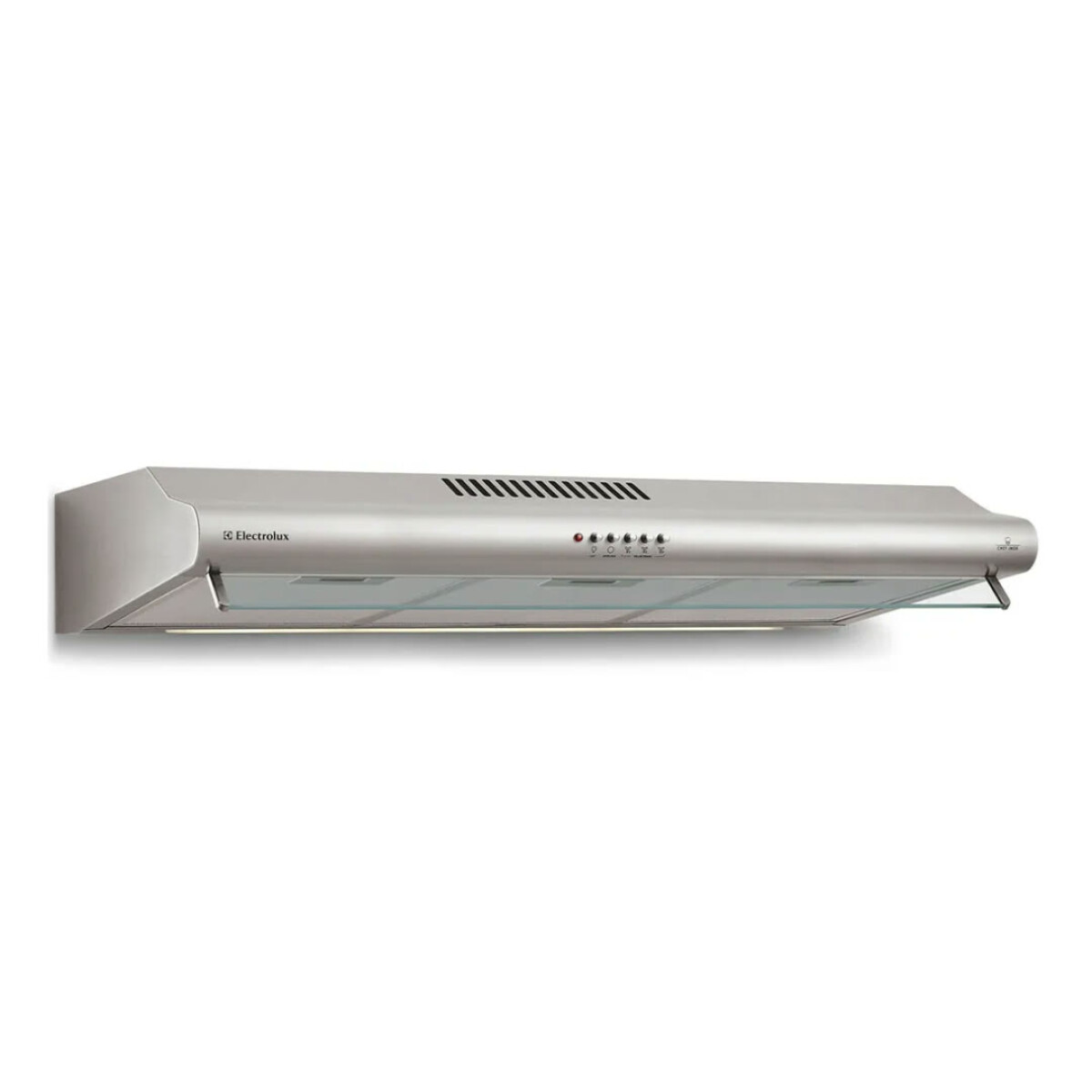 Purificador Electrolux Horizontal 90cm EJSEP365TBKS 