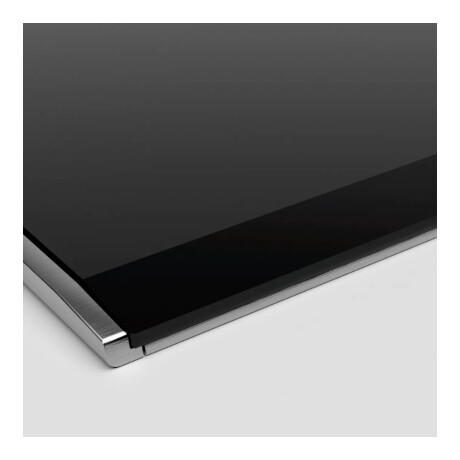 Anafe vitrocerámico 2 Zonas Bosch PKF375FP2E 30cm Anafe vitrocerámico 2 Zonas Bosch PKF375FP2E 30cm