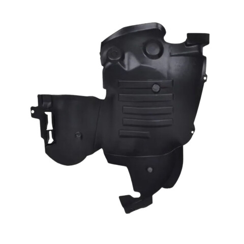 PROTECTOR INTERIOR DE GUARDABARRO ZQUIERDO Protector Interior De Guardabarro Zquierdo