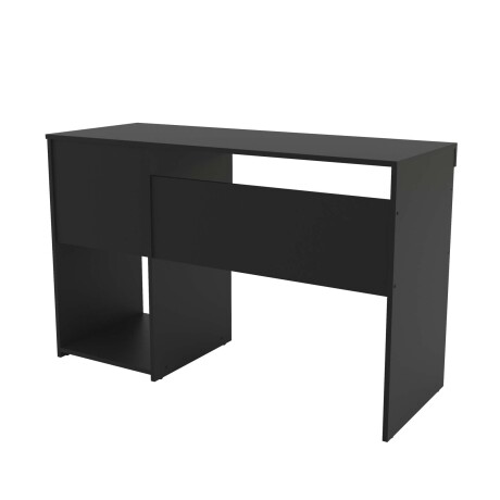 ESCRITORIO MDP NEGRO VAULT