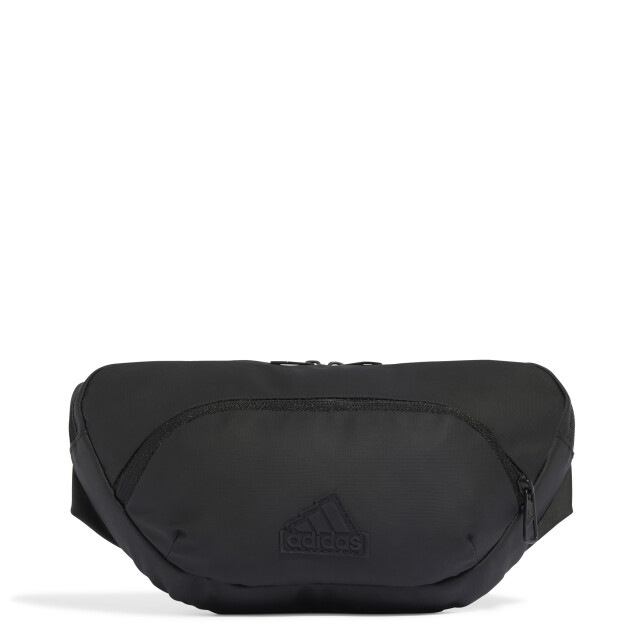 Riñonera Adidas Ultra Modern Negro