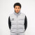 Chaleco Puffer Flow Umbro Hombre 005