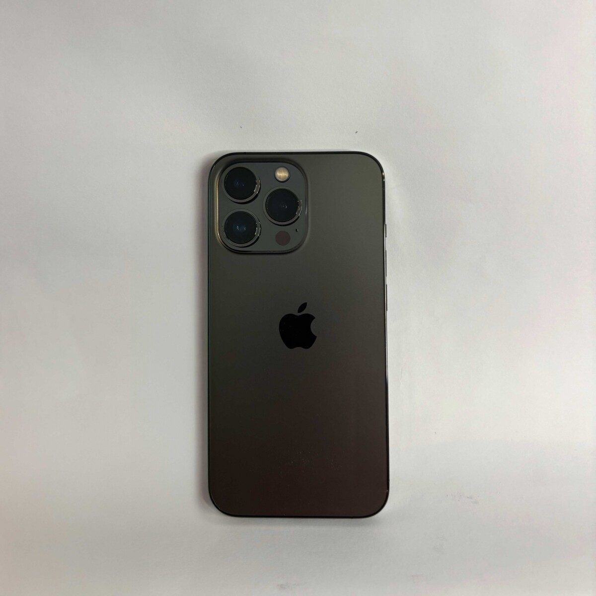 iPhone 13 Pro 256 GB - Graphite 