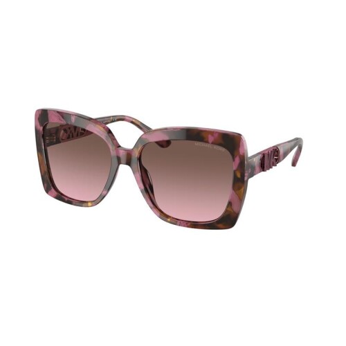 Michael Kors Mk2213 39989t