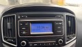Hyundai H1 Minibus 9 Plz Diesel - 2020 Hyundai H1 Minibus 9 Plz Diesel - 2020